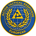 Actor Tactical Response European